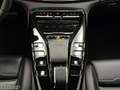 Mercedes-Benz AMG GT 63 S 4M+  *Keramikbremse Burmester Memory Blau - thumbnail 11