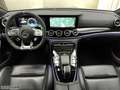 Mercedes-Benz AMG GT 63 S 4M+  *Keramikbremse Burmester Memory Blau - thumbnail 8