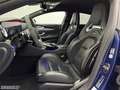 Mercedes-Benz AMG GT 63 S 4M+  *Keramikbremse Burmester Memory Bleu - thumbnail 12