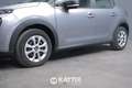 Citroen C3 1.2 Puretech 83CV Feel Grijs - thumbnail 3