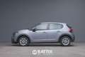 Citroen C3 1.2 Puretech 83CV Feel Grijs - thumbnail 4