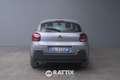 Citroen C3 1.2 Puretech 83CV Feel Grijs - thumbnail 5