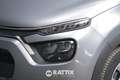 Citroen C3 1.2 Puretech 83CV Feel Grijs - thumbnail 2