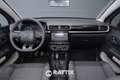 Citroen C3 1.2 Puretech 83CV Feel Grijs - thumbnail 8
