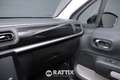 Citroen C3 1.2 Puretech 83CV Feel Grijs - thumbnail 22