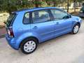 Volkswagen Polo Polo 1.9TDI Advance Advance Azul - thumbnail 12