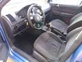 Volkswagen Polo Polo 1.9TDI Advance Advance Azul - thumbnail 13