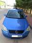 Volkswagen Polo Polo 1.9TDI Advance Advance Azul - thumbnail 2