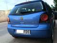 Volkswagen Polo Polo 1.9TDI Advance Advance Azul - thumbnail 3