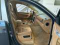 Porsche Cayenne Cayenne 3.2 ASI ITALIANA PASM LIBRO SERVICE PELLE Bleu - thumbnail 4
