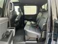 Ford F 150 F150 LARIAT Grau - thumbnail 12