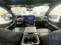 Ford F 150 F150 LARIAT Grau - thumbnail 10