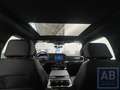 Ford F 150 F150 LARIAT Grau - thumbnail 5