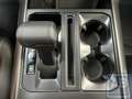 Ford F 150 F150 LARIAT Grau - thumbnail 19