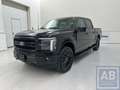 Ford F 150 F150 LARIAT Grau - thumbnail 1