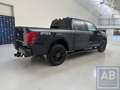 Ford F 150 F150 LARIAT Grau - thumbnail 6
