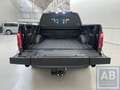 Ford F 150 F150 LARIAT Grau - thumbnail 14