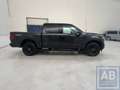 Ford F 150 F150 LARIAT Grau - thumbnail 7