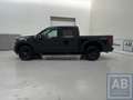 Ford F 150 F150 LARIAT Grau - thumbnail 2