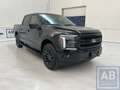 Ford F 150 F150 LARIAT Grau - thumbnail 8
