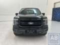 Ford F 150 F150 LARIAT Grau - thumbnail 9