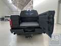 Ford F 150 F150 LARIAT Grau - thumbnail 13