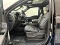 Ford F 150 F150 LARIAT Grau - thumbnail 11