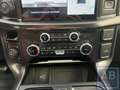 Ford F 150 F150 LARIAT Grau - thumbnail 17
