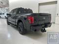Ford F 150 F150 LARIAT Grau - thumbnail 3