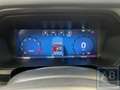 Ford F 150 F150 LARIAT Grau - thumbnail 15
