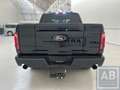 Ford F 150 F150 LARIAT Grau - thumbnail 4