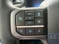 Ford F 150 F150 LARIAT Grau - thumbnail 20