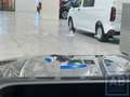 Ford F 150 F150 LARIAT Grau - thumbnail 22