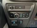 Ford F 150 F150 LARIAT Grau - thumbnail 18