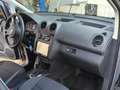 Volkswagen Caddy Maxi Kasten BMT Grau - thumbnail 9