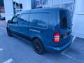Volkswagen Caddy Maxi Kasten BMT Grau - thumbnail 6