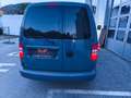 Volkswagen Caddy Maxi Kasten BMT Grau - thumbnail 7