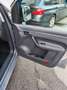 Volkswagen Caddy Maxi Kasten BMT Grau - thumbnail 10