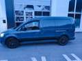 Volkswagen Caddy Maxi Kasten BMT Grau - thumbnail 5