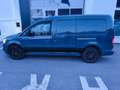 Volkswagen Caddy Maxi Kasten BMT Grau - thumbnail 4
