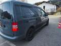 Volkswagen Caddy Maxi Kasten BMT Grau - thumbnail 3