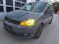 Volkswagen Caddy Maxi Kasten BMT Grau - thumbnail 2