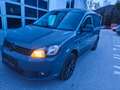 Volkswagen Caddy Maxi Kasten BMT Grau - thumbnail 8