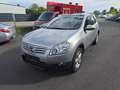 Nissan Qashqai+2 HU+AU bis 04.27, 7 Sitzer Silber - thumbnail 1