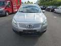 Nissan Qashqai+2 HU+AU bis 04.27, 7 Sitzer Silber - thumbnail 2