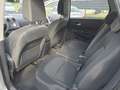Nissan Qashqai+2 HU+AU bis 04.27, 7 Sitzer Silber - thumbnail 7