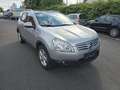 Nissan Qashqai+2 HU+AU bis 04.27, 7 Sitzer Silber - thumbnail 3