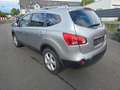Nissan Qashqai+2 HU+AU bis 04.27, 7 Sitzer Silber - thumbnail 4