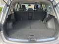 Nissan Qashqai+2 HU+AU bis 04.27, 7 Sitzer Silber - thumbnail 9