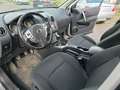 Nissan Qashqai+2 HU+AU bis 04.27, 7 Sitzer Silber - thumbnail 6